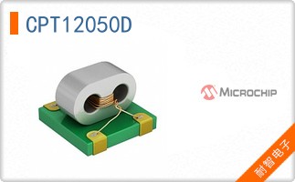CPT12050D