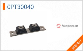 CPT30040
