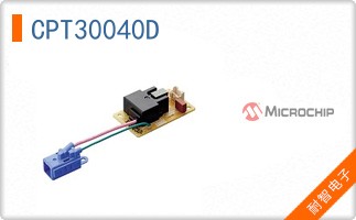 CPT30040D
