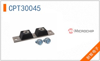 CPT30045