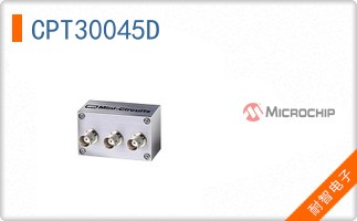 CPT30045D