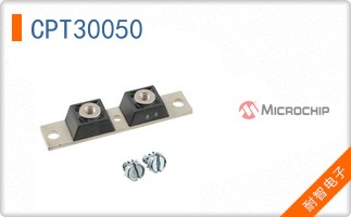 CPT30050