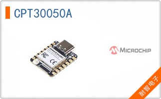 CPT30050A