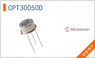 CPT30050D