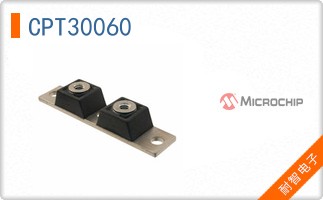 CPT30060