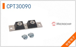 CPT30090