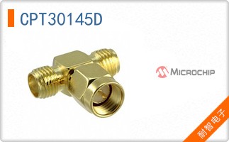 CPT30145D