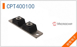 CPT400100