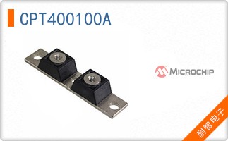 CPT400100A