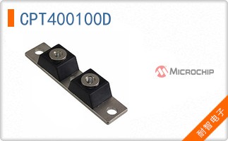 CPT400100D