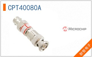 CPT40080A