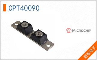CPT40090