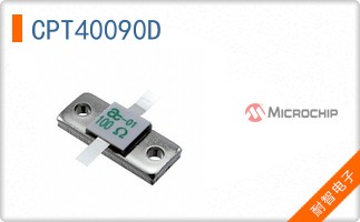 CPT40090D