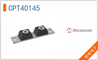CPT40145