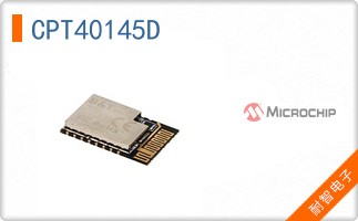 CPT40145D