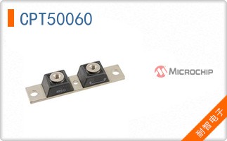 CPT50060