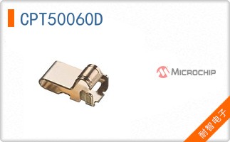 CPT50060D