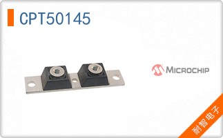 CPT50145