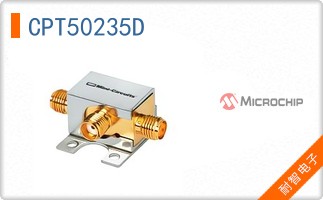 CPT50235D