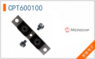 CPT600100
