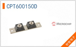 CPT600150D