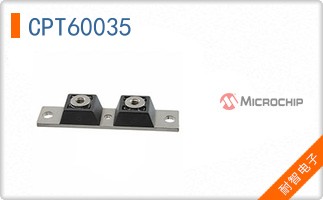 CPT60035