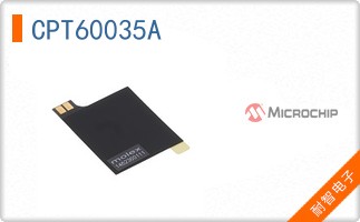 CPT60035A