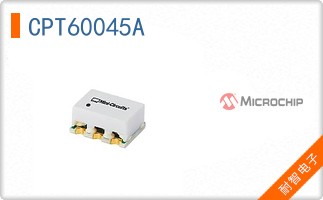 CPT60045A