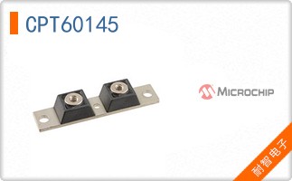 CPT60145