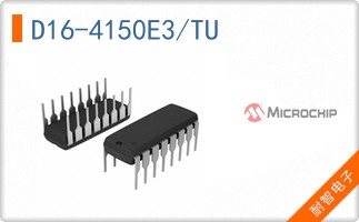 D16-4150E3/TU