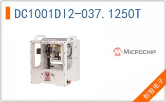 DC1001DI2-037.1250T