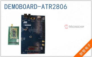 DEMOBOARD-ATR2806