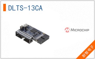 DLTS-13CA