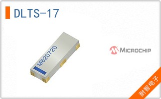 DLTS-17