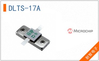 DLTS-17A