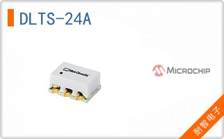 DLTS-24A