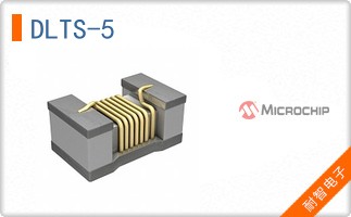 DLTS-5