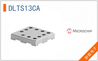 DLTS13CA