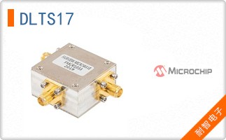 DLTS17
