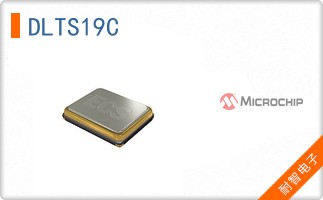 DLTS19C
