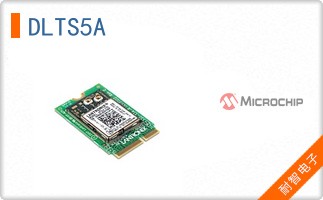DLTS5A