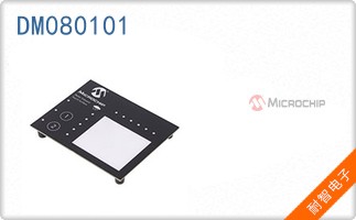 DM080101