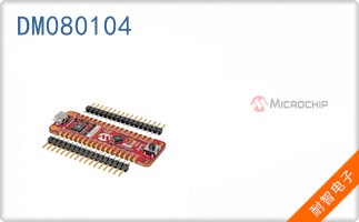 DM080104