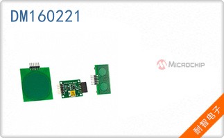 DM160221