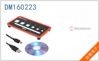 DM160223