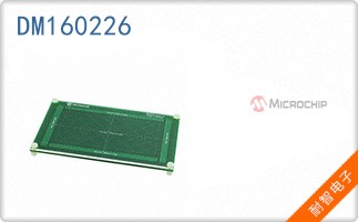 DM160226