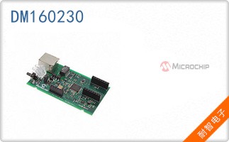 DM160230