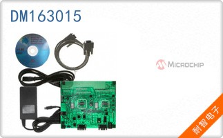 DM163015
