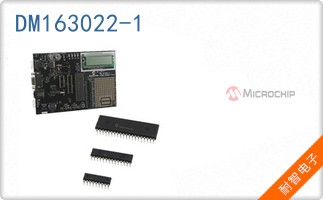 DM163022-1