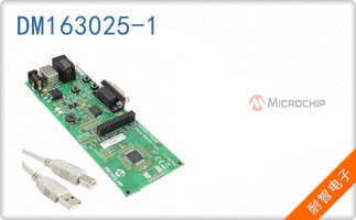 DM163025-1
